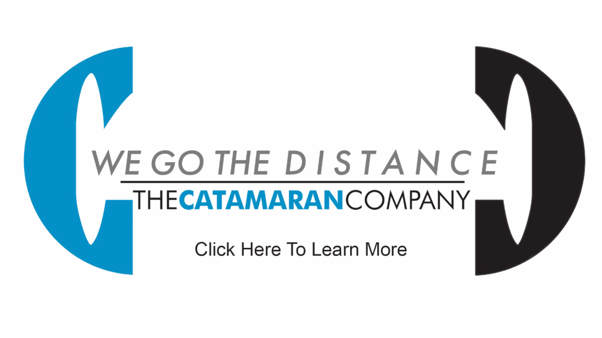 8 April 2020 Latest Listings,Price Cuts on Catamarans.com
